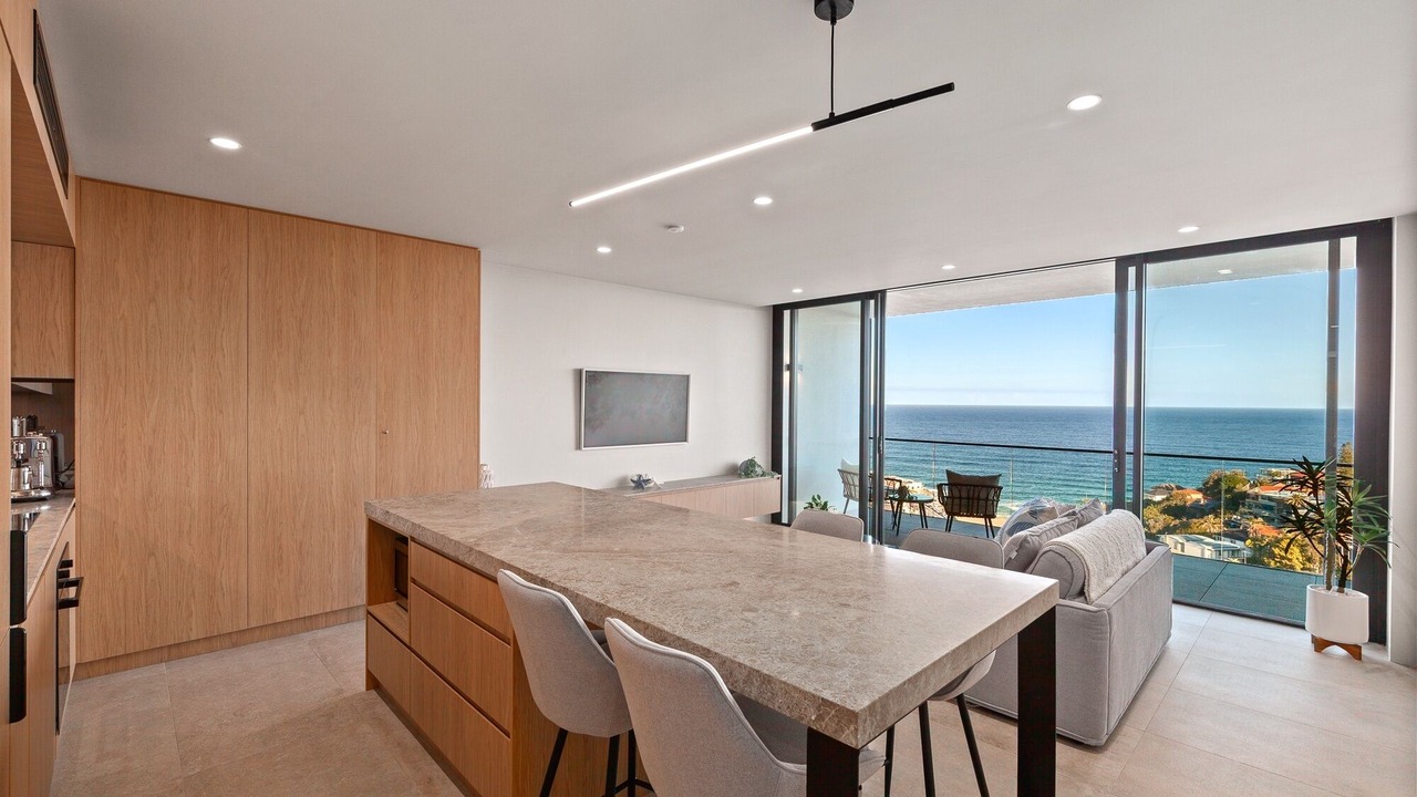 Photo of Others in Tamarama
