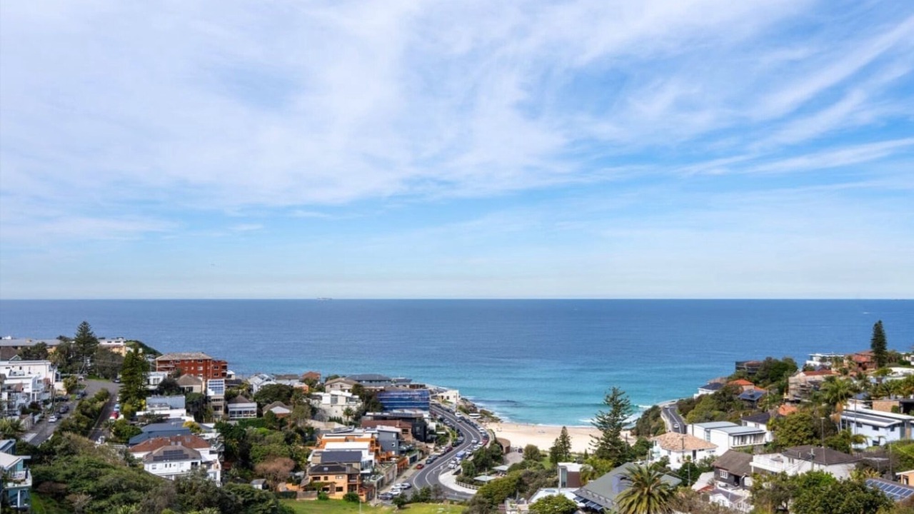 Photo of Patio Balcony in Tamarama