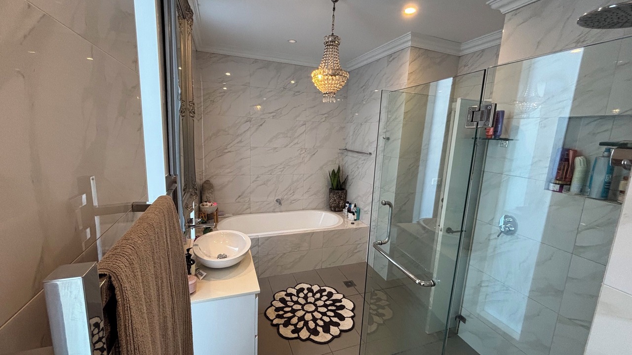 Photo of Bathroom in Balmain