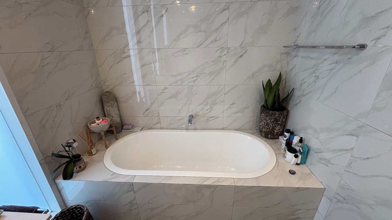 Photo of Bathroom in Balmain