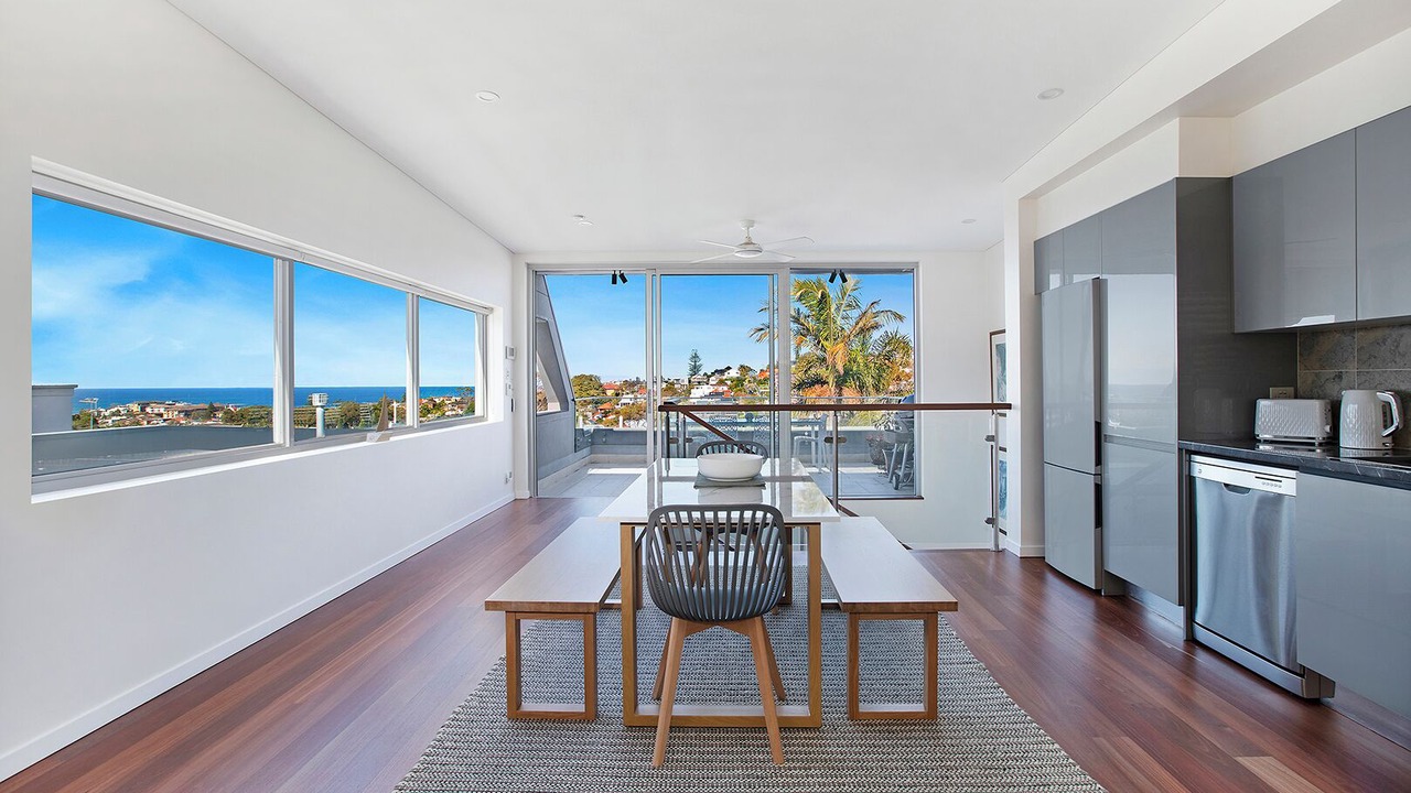 Photo of Kitchen in Randwick
