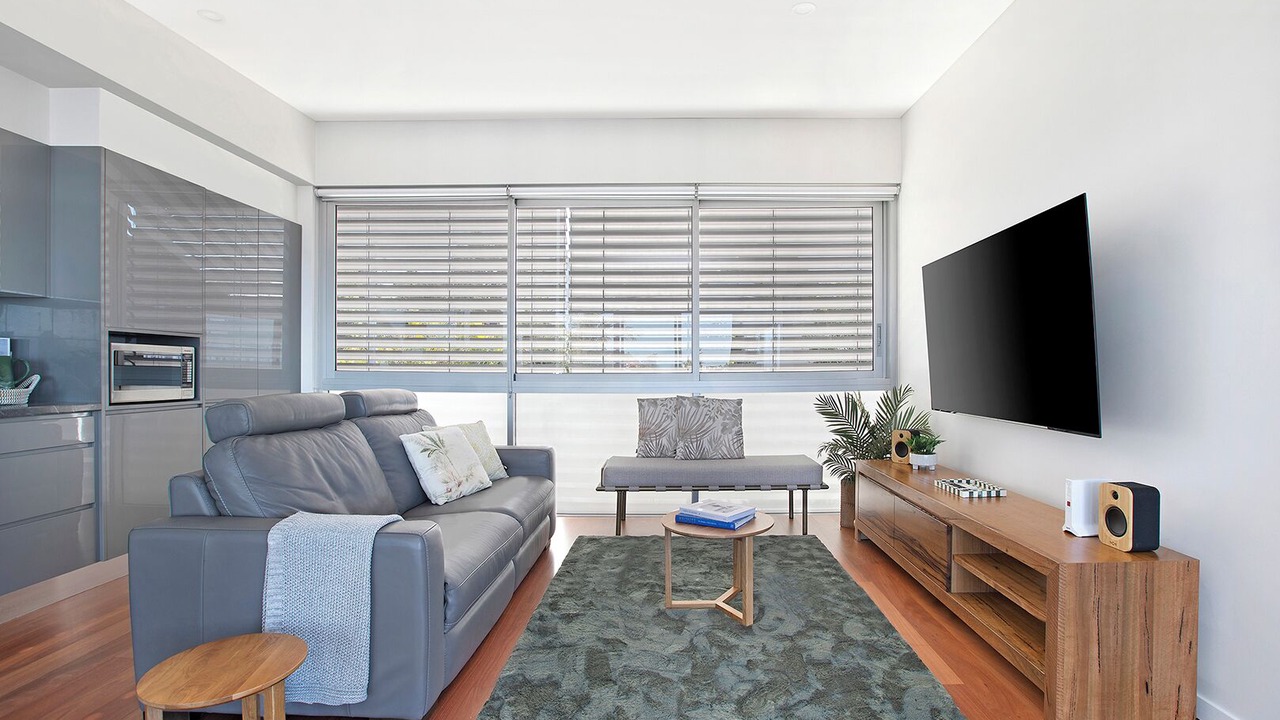 Photo of Livingroom in Randwick