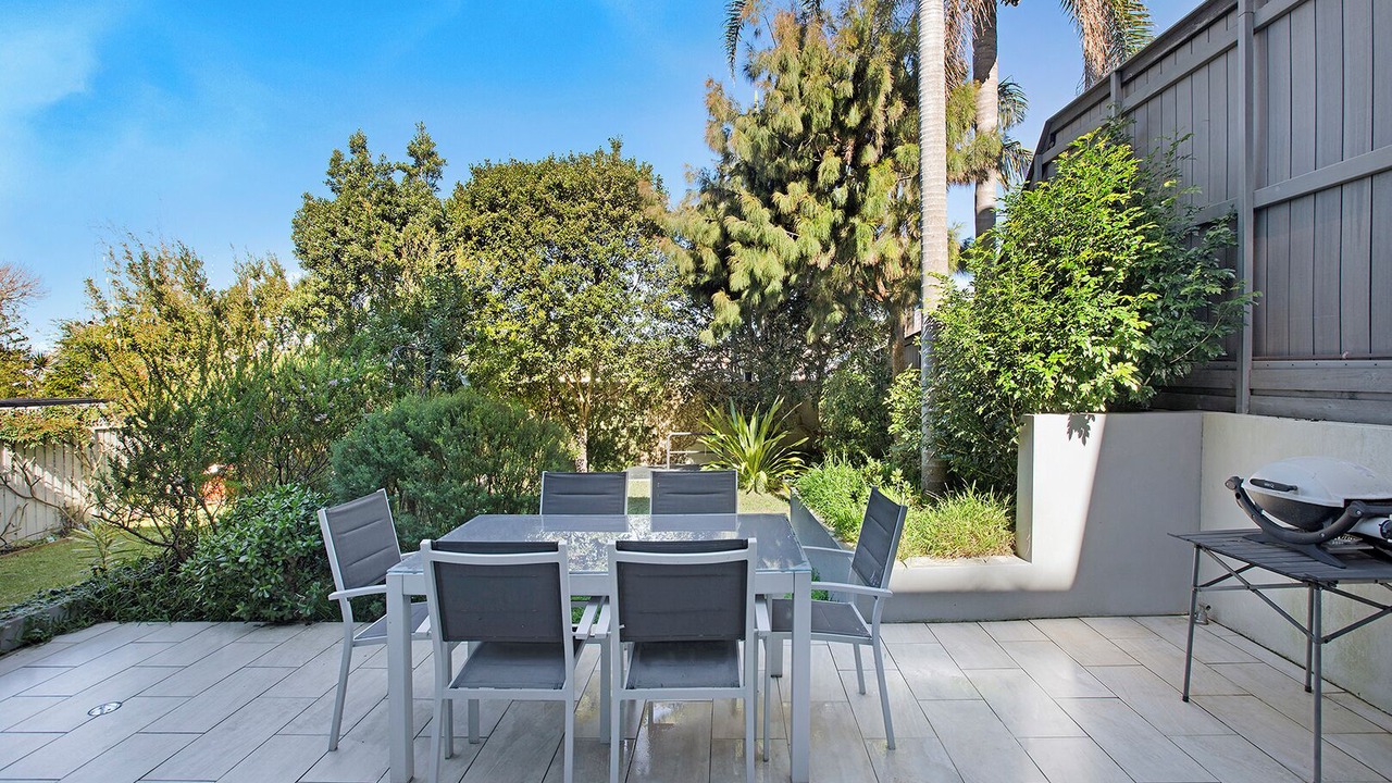 Photo of Outdoor in Randwick