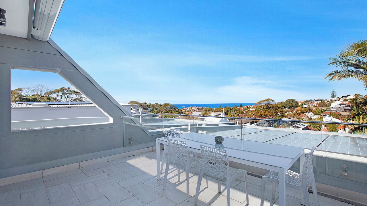 Photo of Outdoor in Randwick