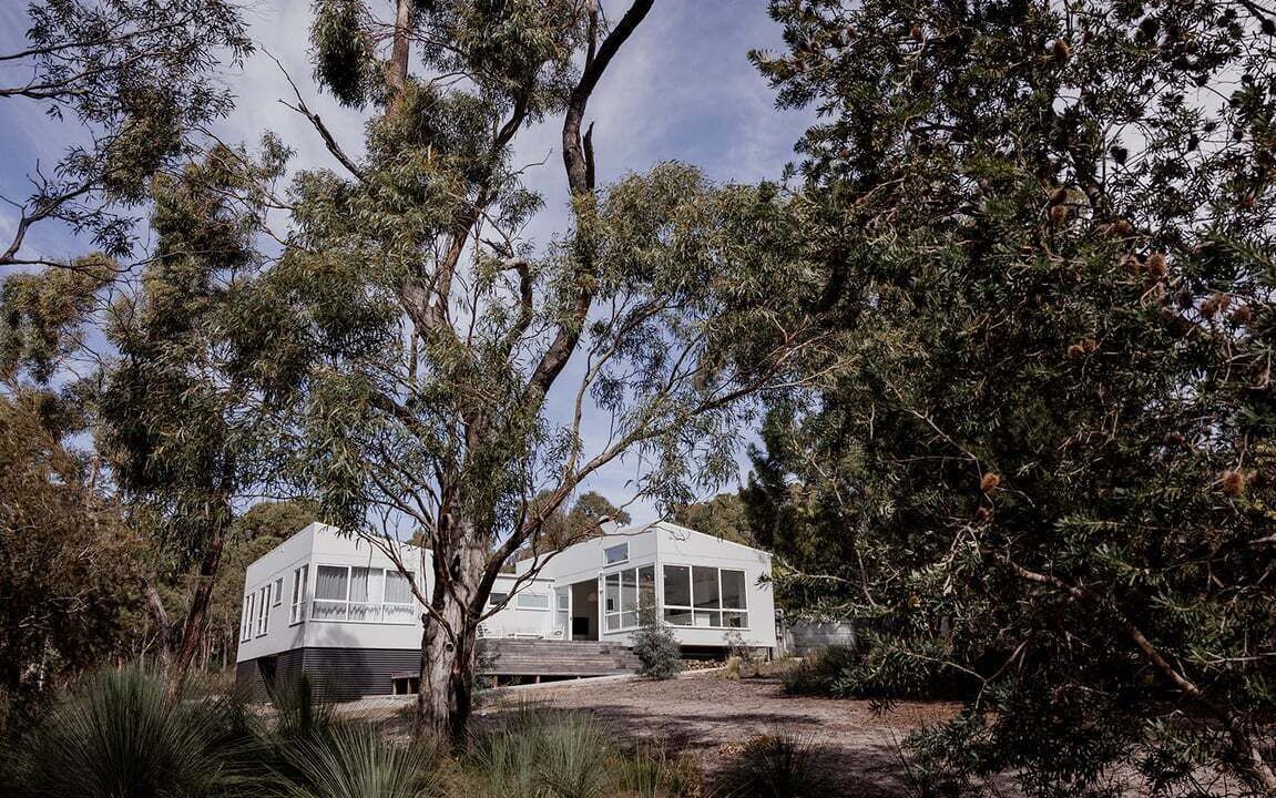 Photo of Outdoor in Spring Beach