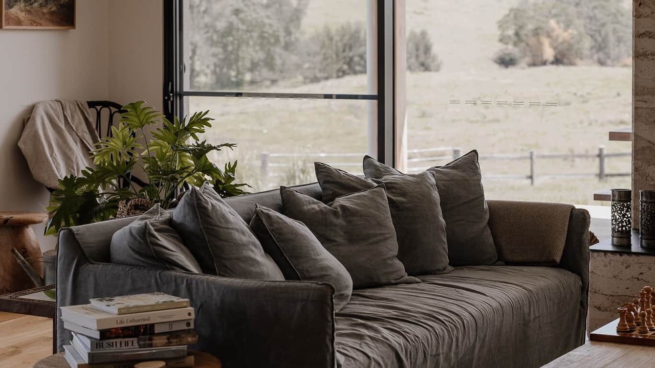 Photo of Bedroom in Wallaringa