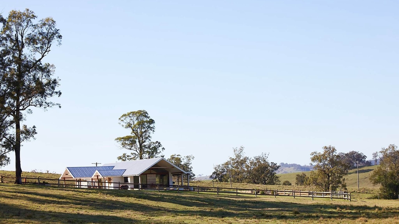 Photo of Others in Wallaringa