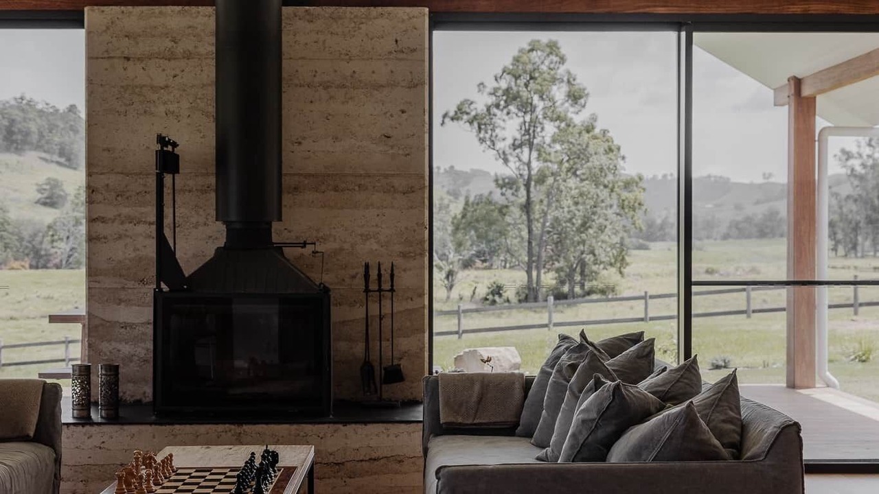 Photo of Bedroom in Wallaringa