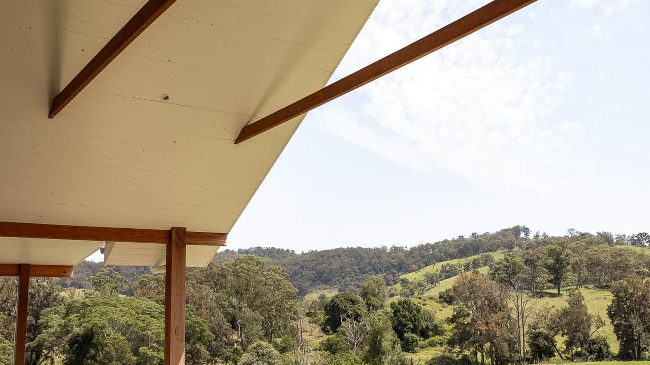 Photo of Others in Wallaringa