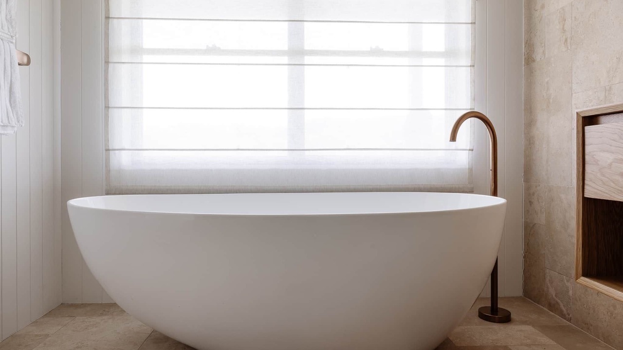 Photo of Bathroom in Wallaringa