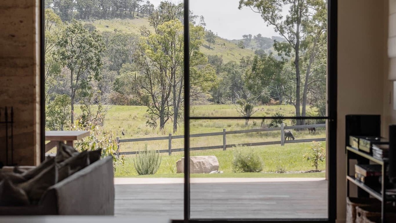 Photo of Others in Wallaringa