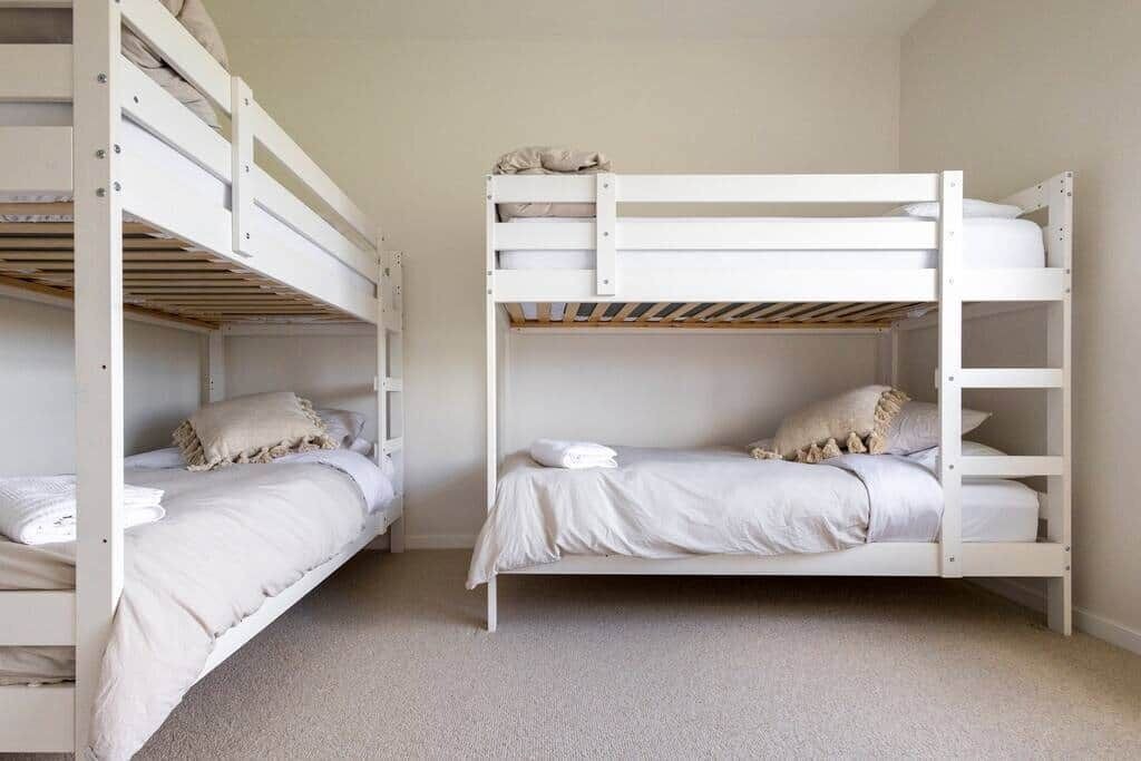 Photo of Bedroom in Wallaringa
