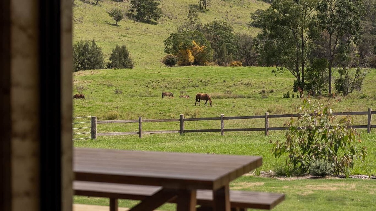 Photo of Others in Wallaringa