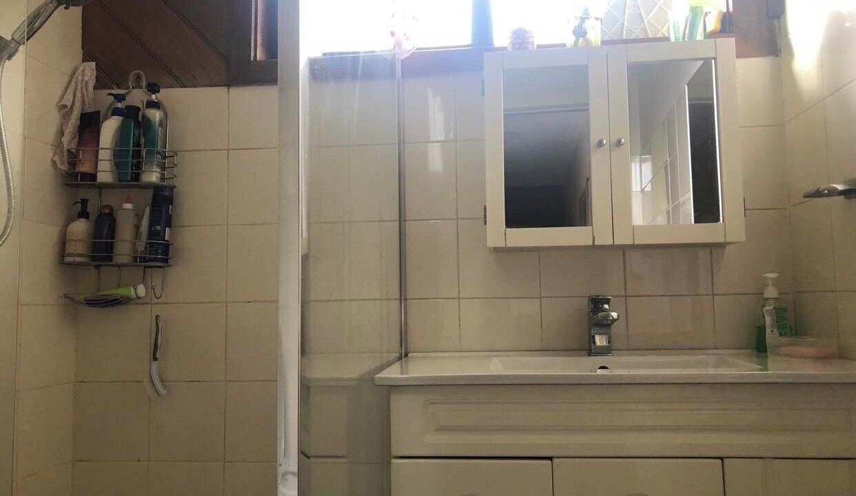 Photo of Bathroom in Sunshine