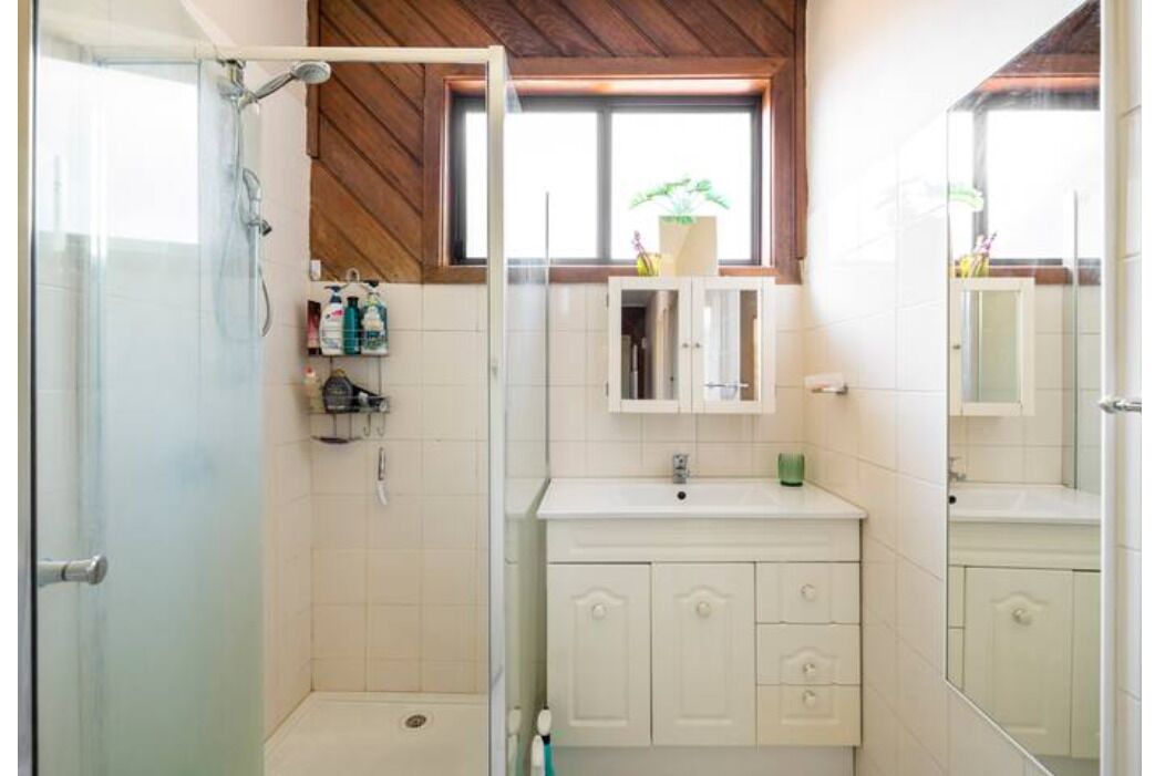 Photo of Bathroom in Sunshine