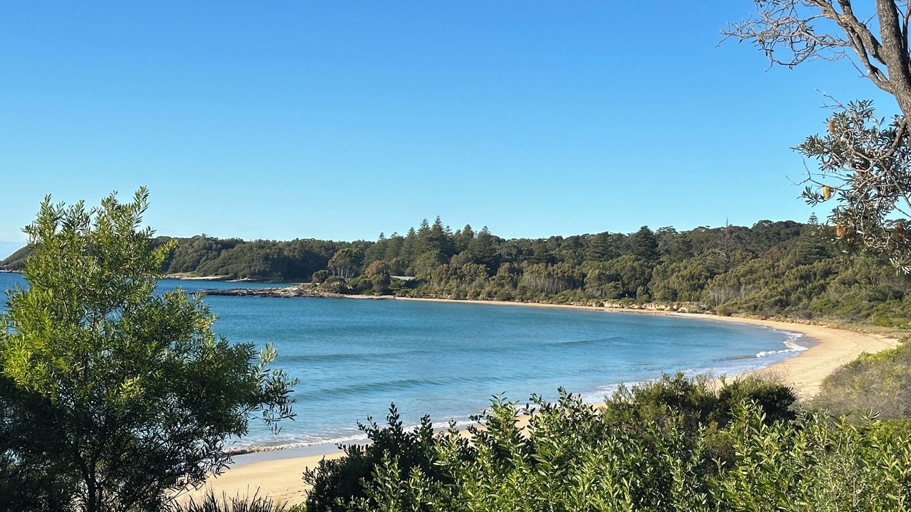 Photo of Others in South Durras