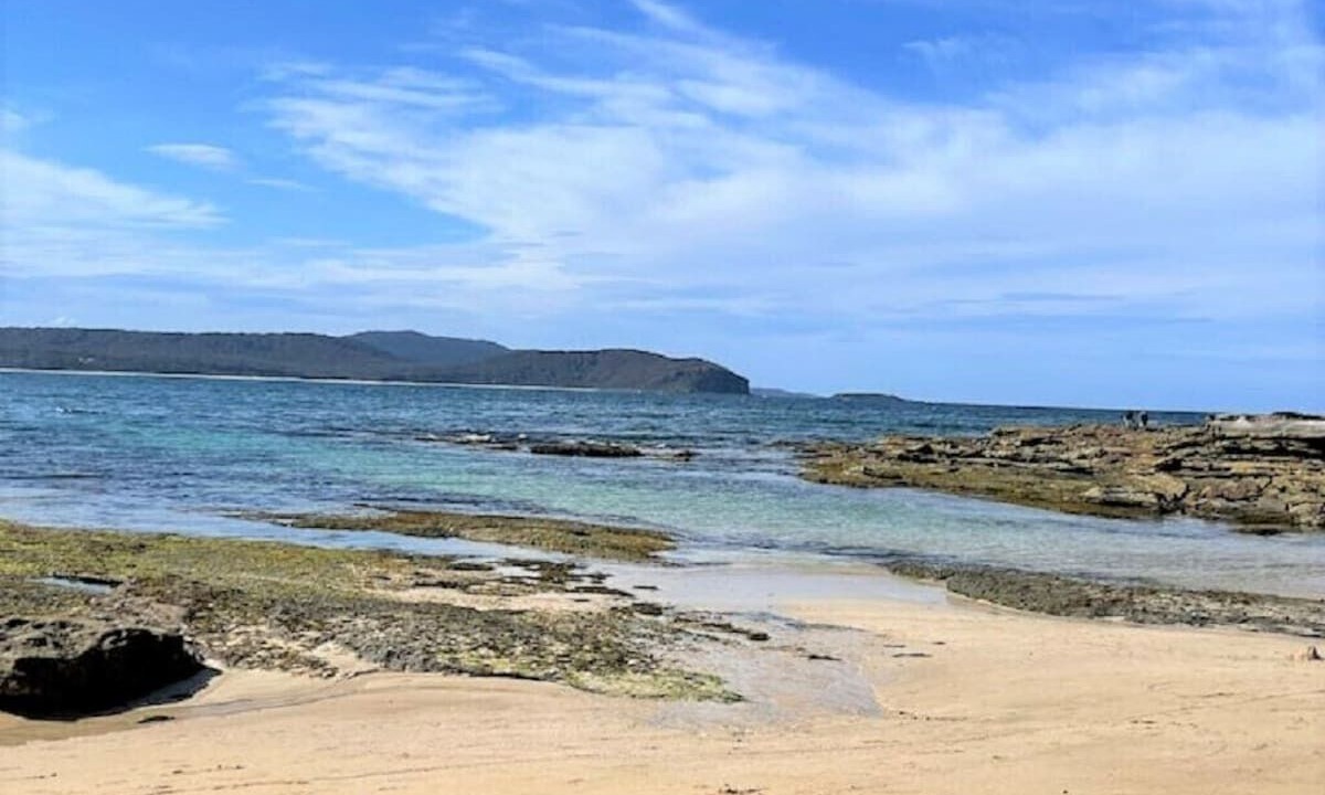 Photo of Others in South Durras