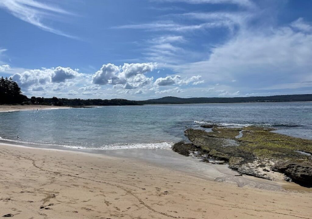Photo of Others in South Durras