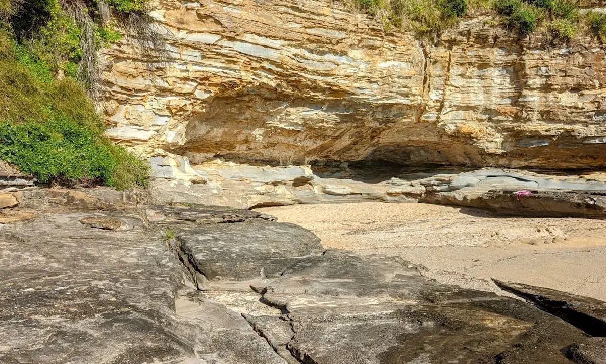 Photo of Others in South Durras