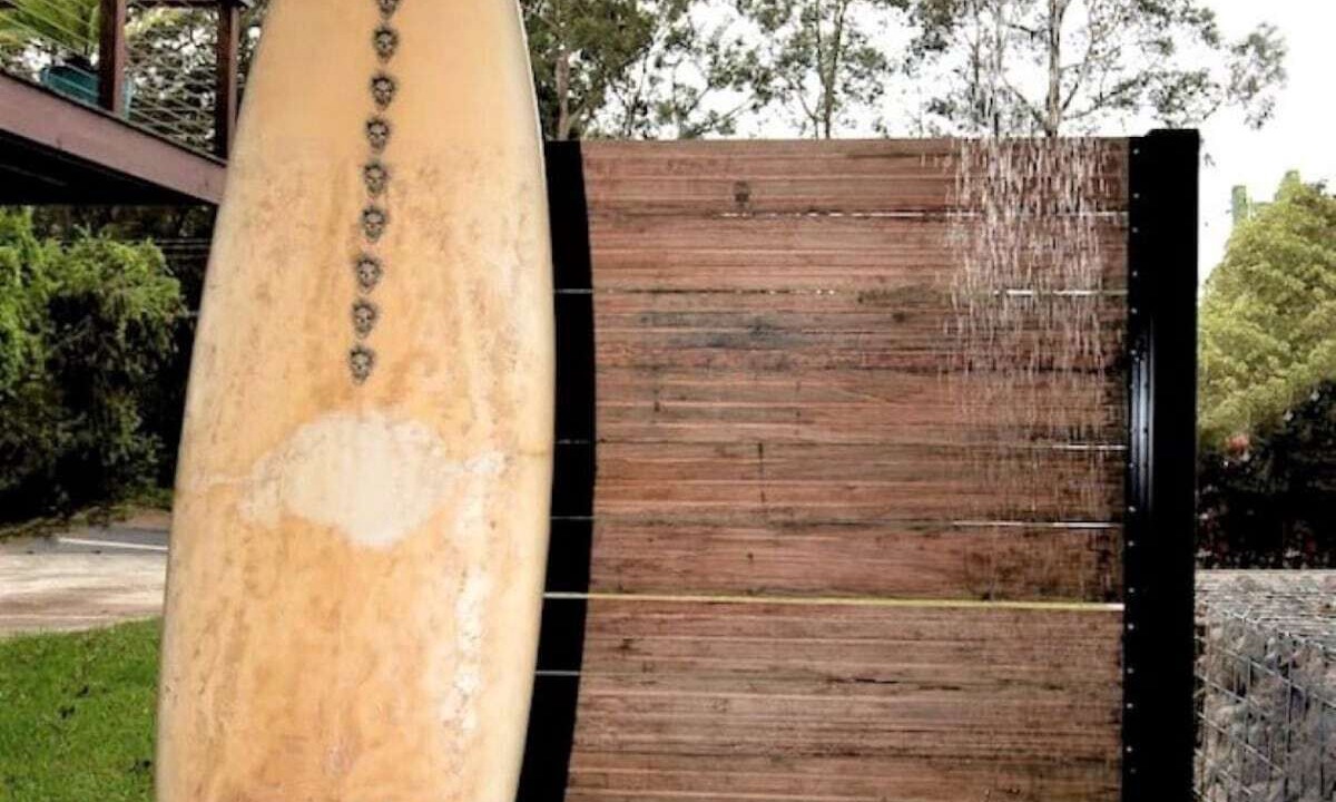 Photo of Others in South Durras