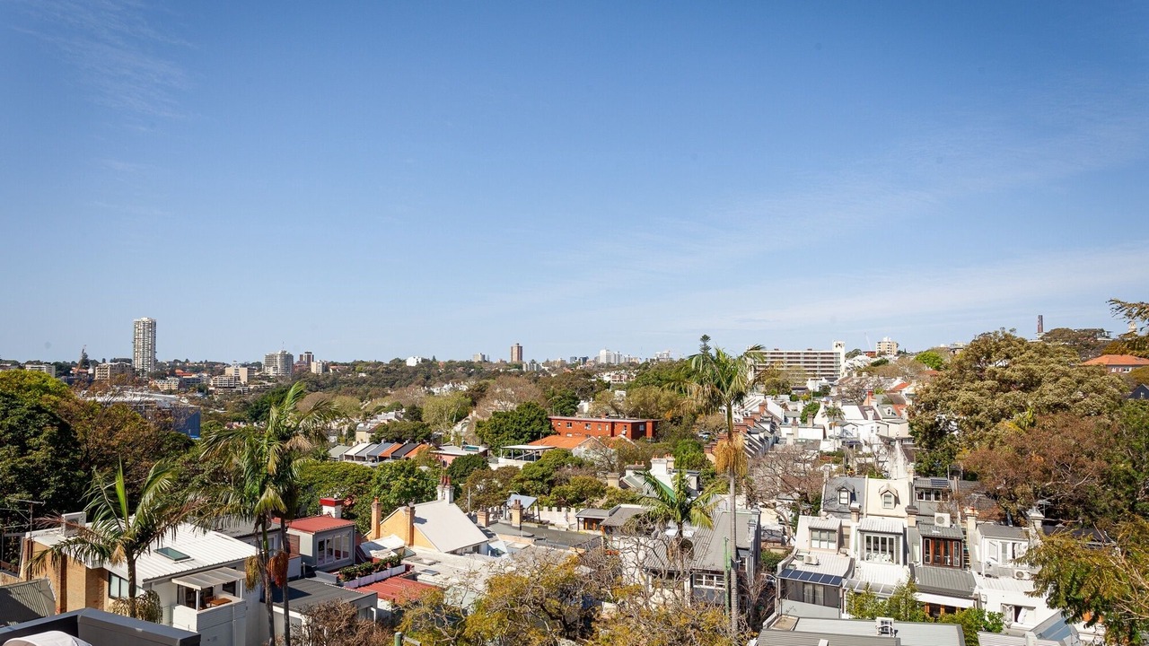 Photo of Others in Darlinghurst
