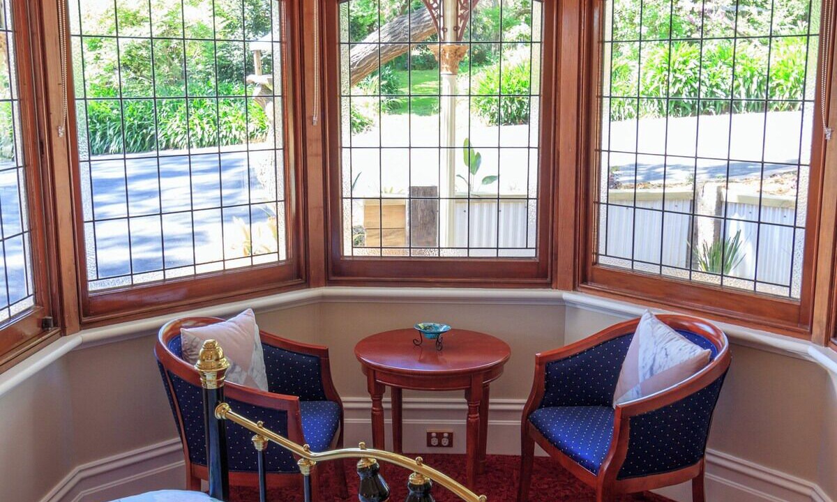 Photo of Bedroom in Lilydale
