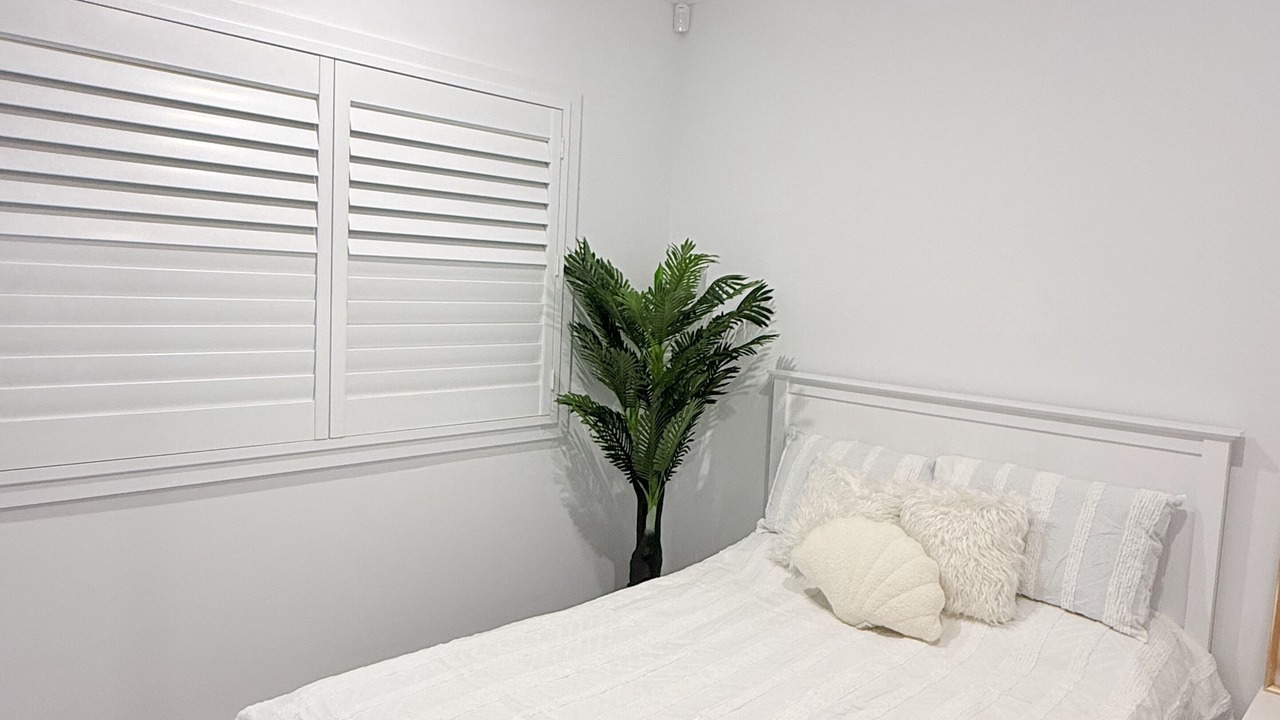 Photo of Bedroom in Tullimbar