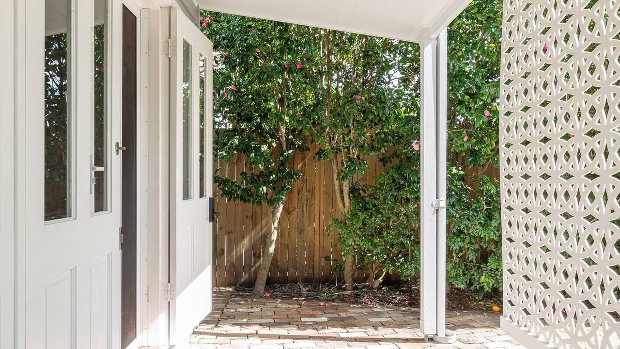 Photo of Outdoor in Randwick
