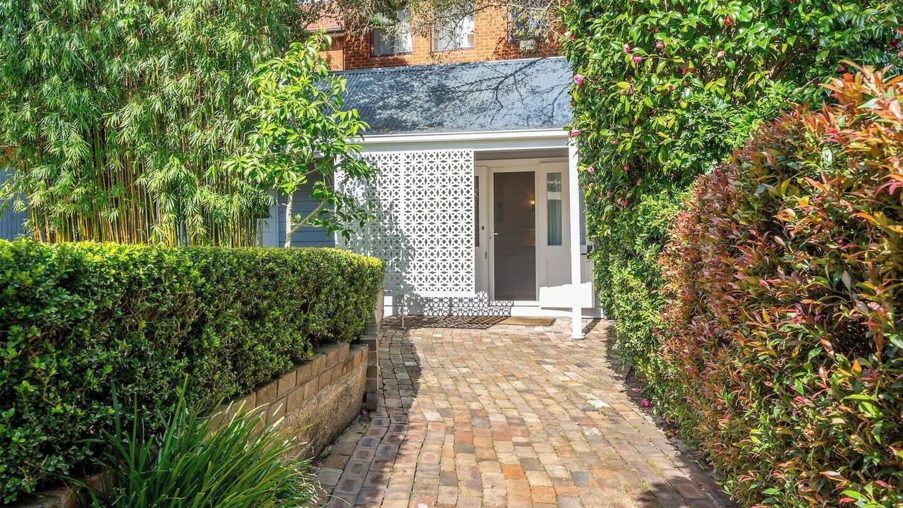 Photo of Outdoor in Randwick