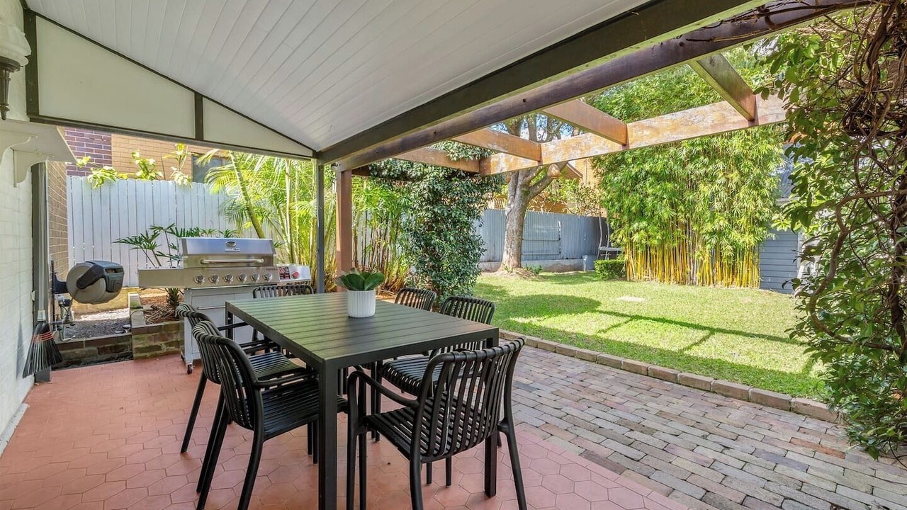 Photo of Outdoor in Randwick
