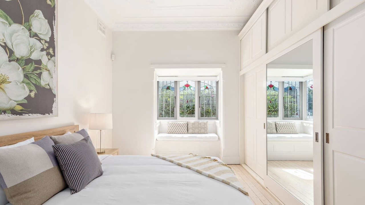 Photo of Bedroom in Randwick