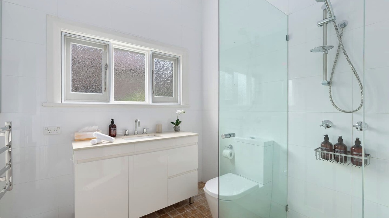 Photo of Bathroom in Randwick