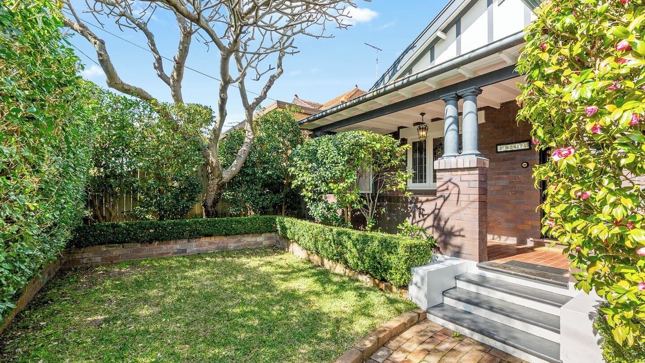 Photo of Outdoor in Randwick