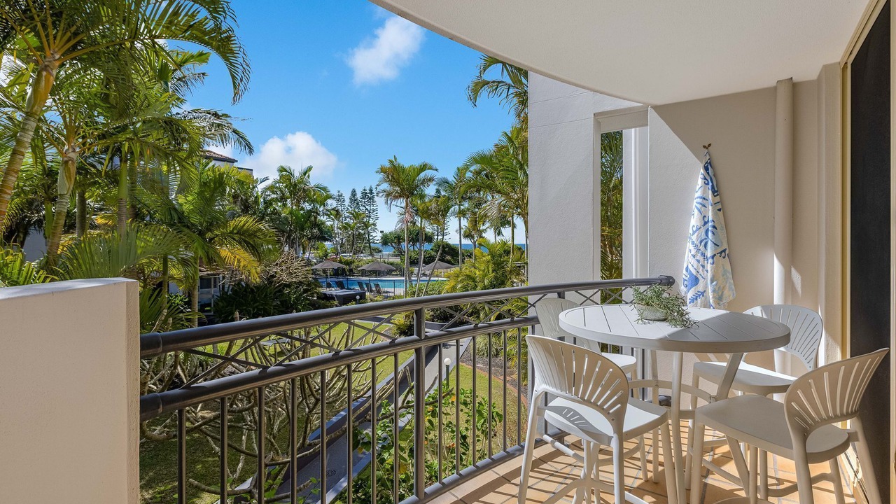 Photo of Outdoor in Tugun