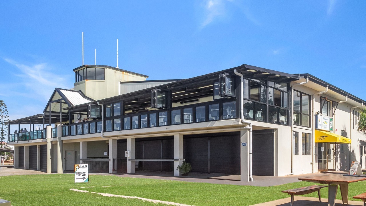 Photo of Outdoor in Tugun