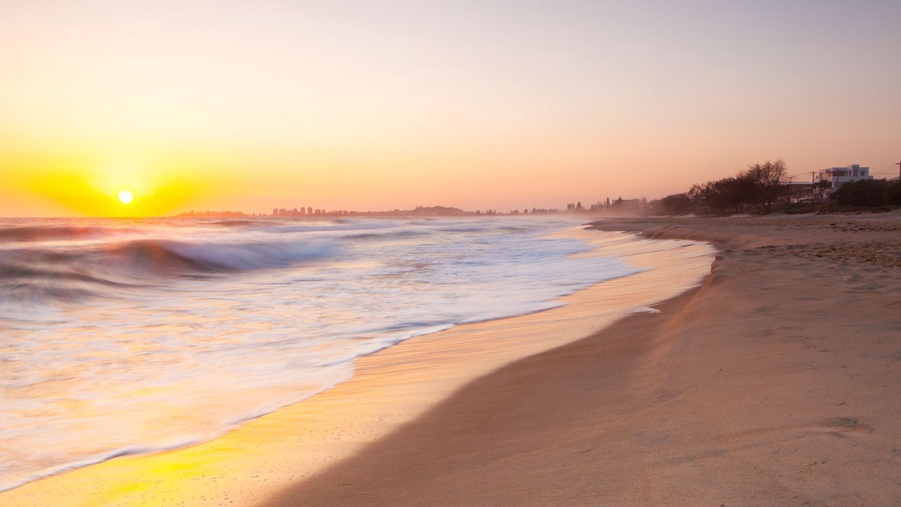 Photo of Others in Tugun