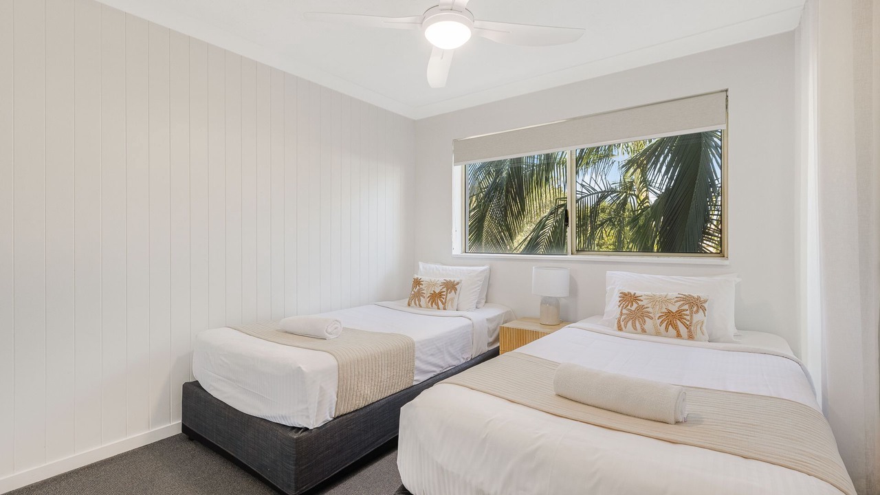 Photo of Bedroom in Tugun