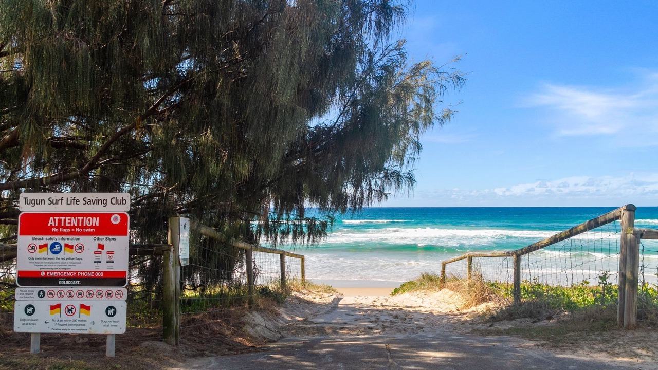 Photo of Others in Tugun