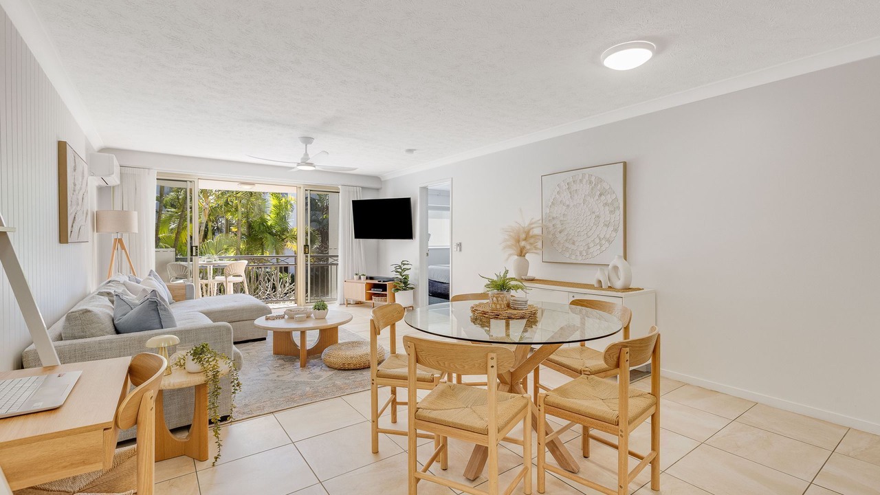 Photo of Others in Tugun