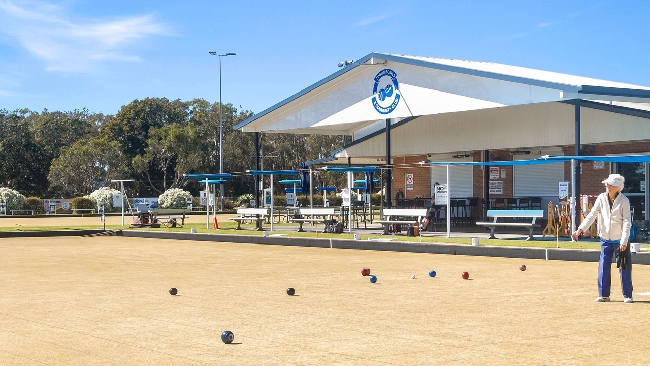 Photo of Outdoor in Tugun
