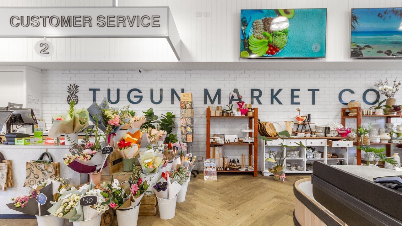 Photo of Others in Tugun