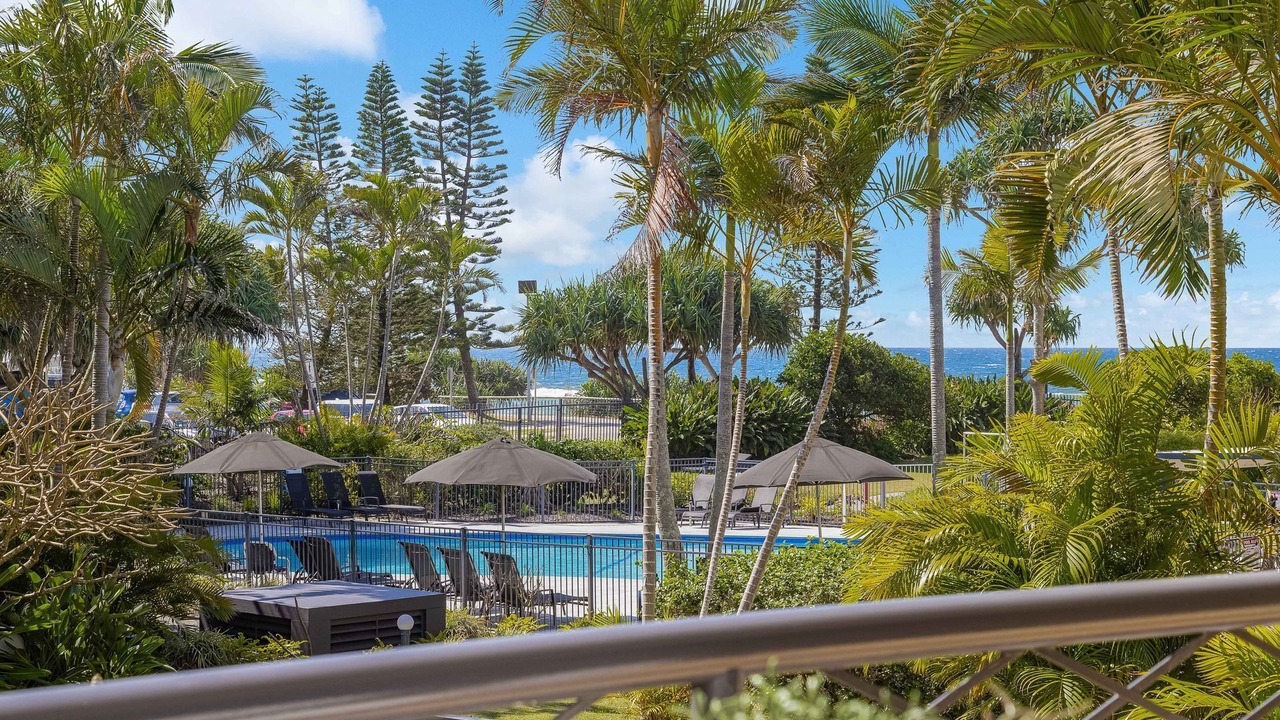 Photo of Outdoor in Tugun