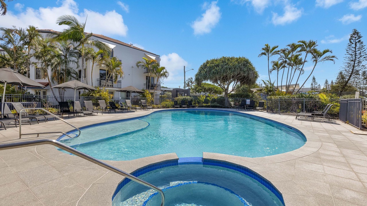 Photo of Outdoor in Tugun