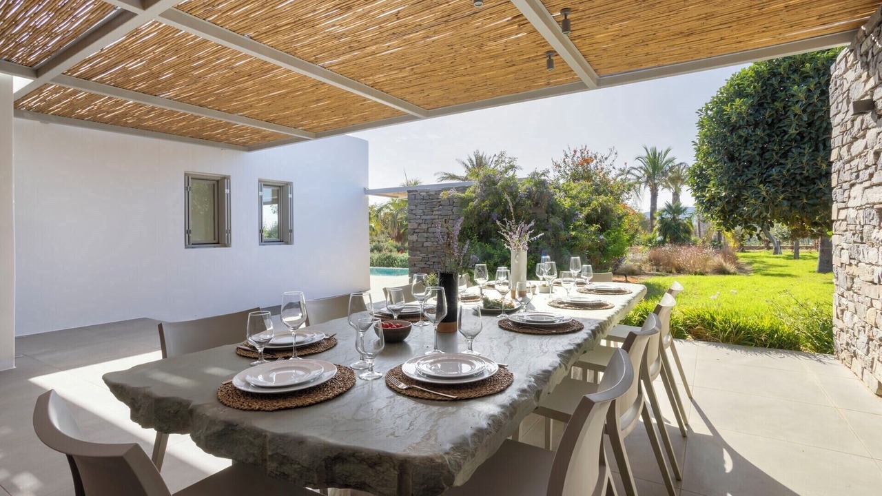 Photo of Others in Paros