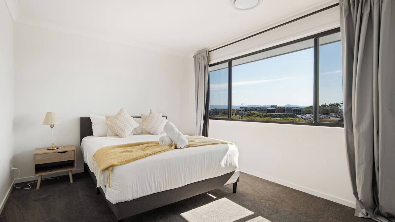 Photo of Others in Gold Coast
