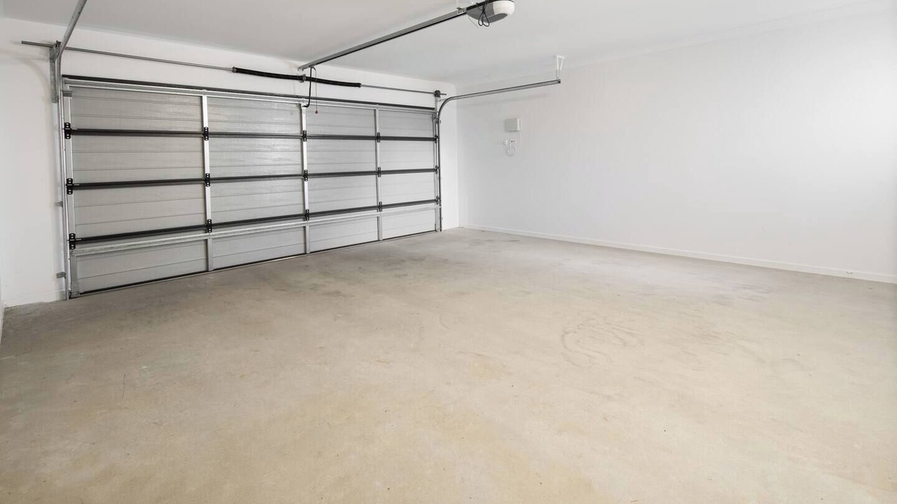 Photo of Others in Gold Coast