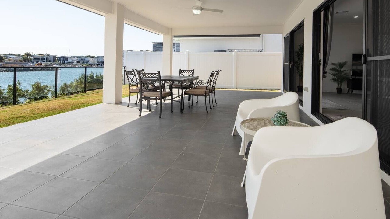 Photo of Outdoor in Gold Coast