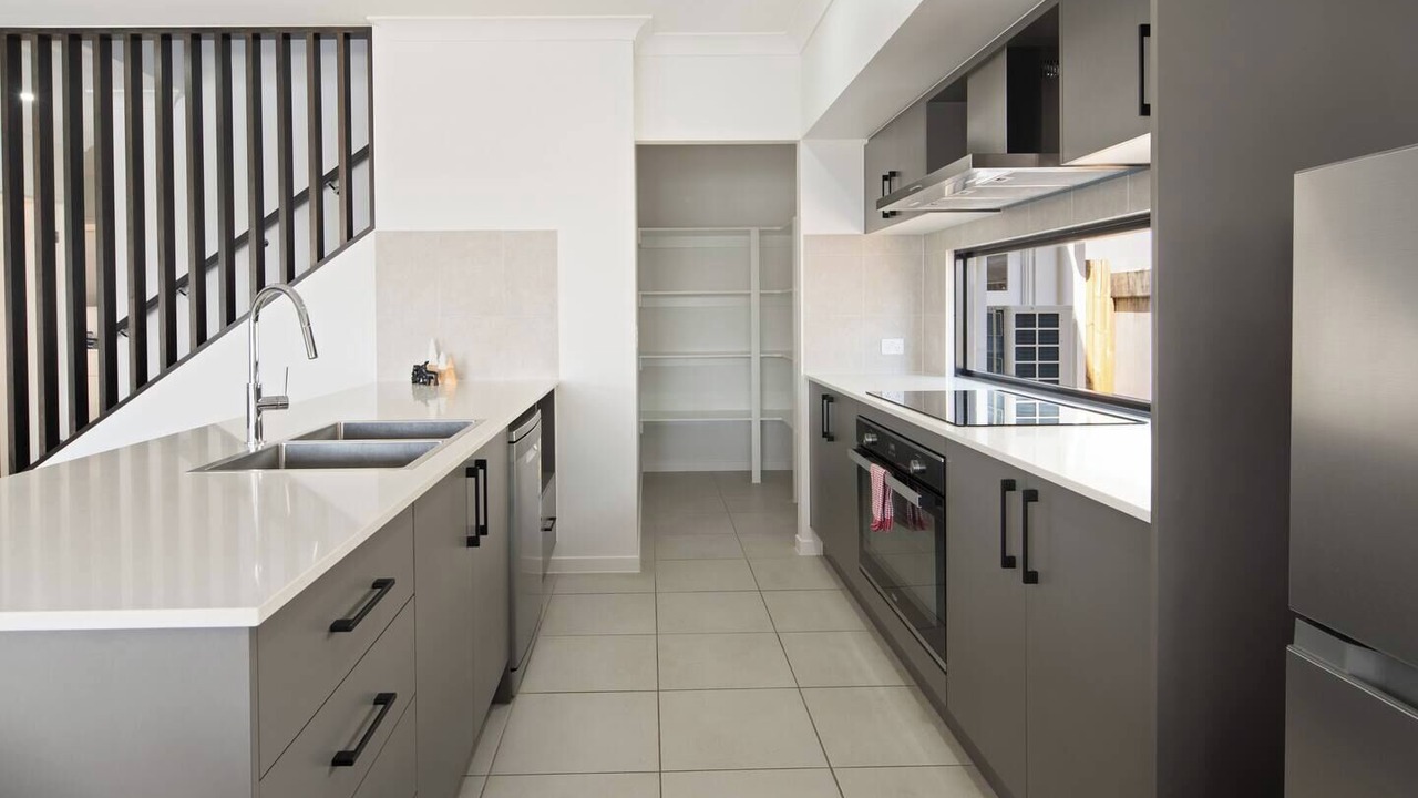 Photo of Kitchen in Gold Coast