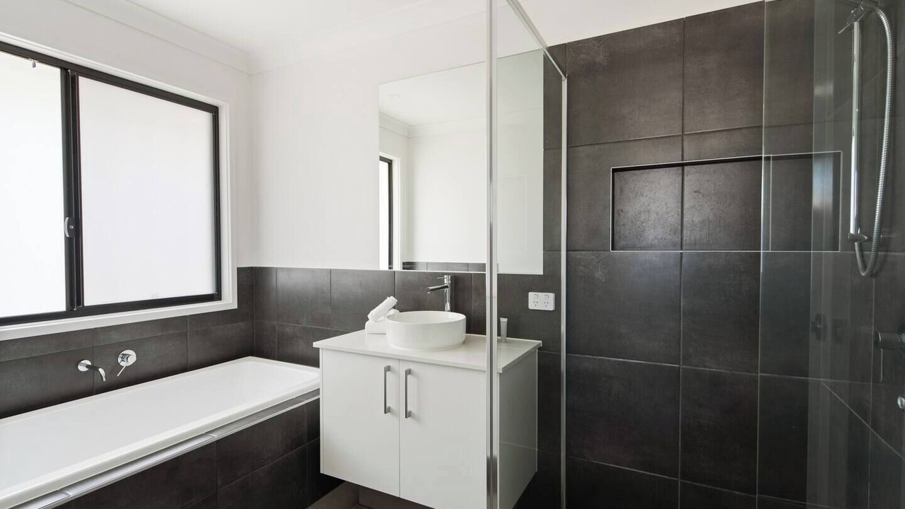 Photo of Bathroom in Gold Coast
