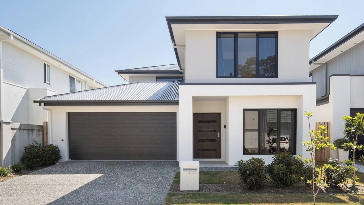 Photo of Outdoor in Gold Coast